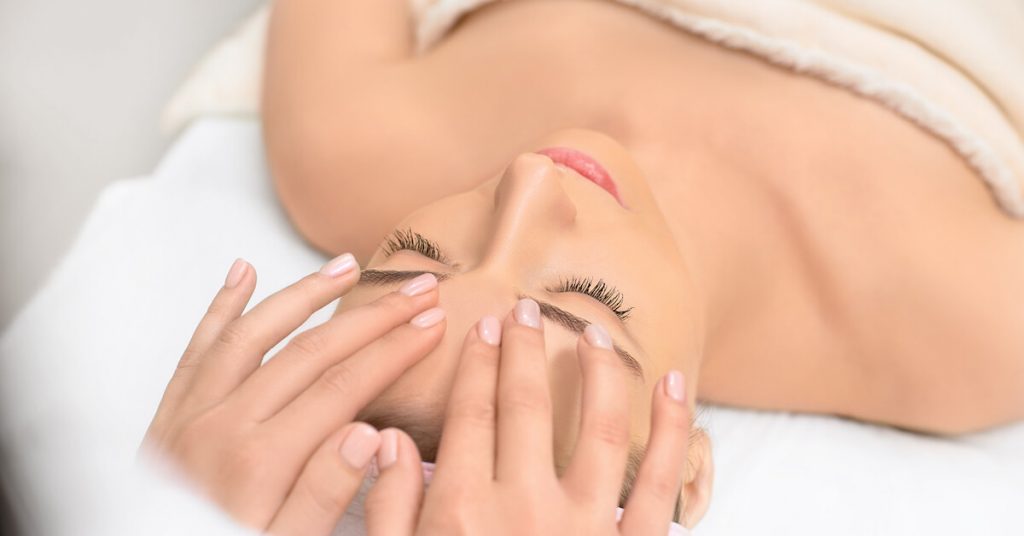 5 Best Facials In Bedok For Much-Needed Skin Rejuvenation ...