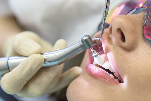 6 Best Dental Clinics In Tampines For Teeth And Gum Woes ...