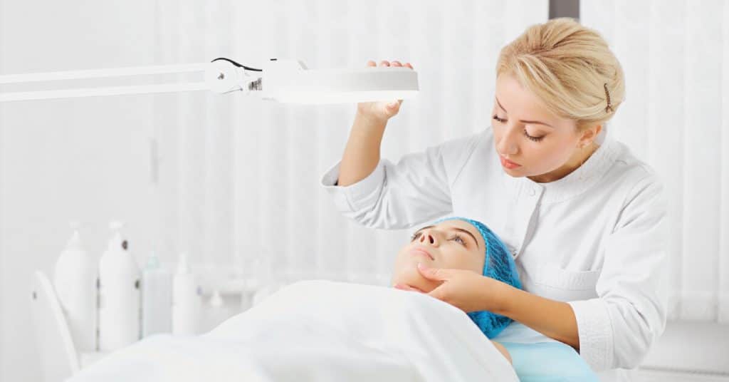 5 Best Dermatologist Specialist Clinics In Tampines - Near ...