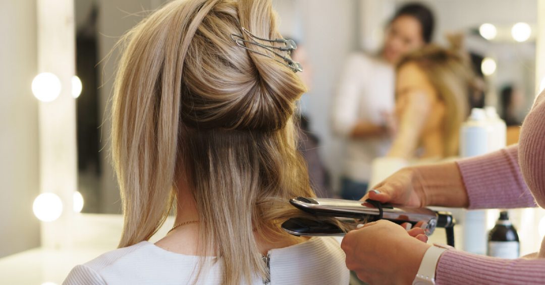 5 Best Hair Salons In Bedok For Trendy & Stylish Haircuts - Near Me (2022)