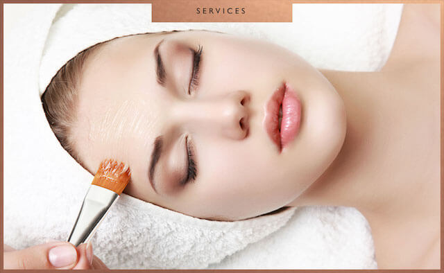 5 Best Tampines Facial Treatment Promotions For Skin ...