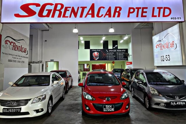 Car Rental Bukit Mertajam / VPRO Car Coating & Detailing - 1,591 Photos