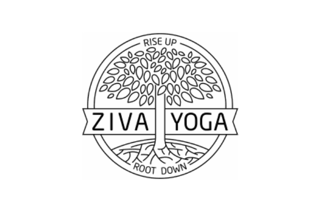 Ziva Yoga