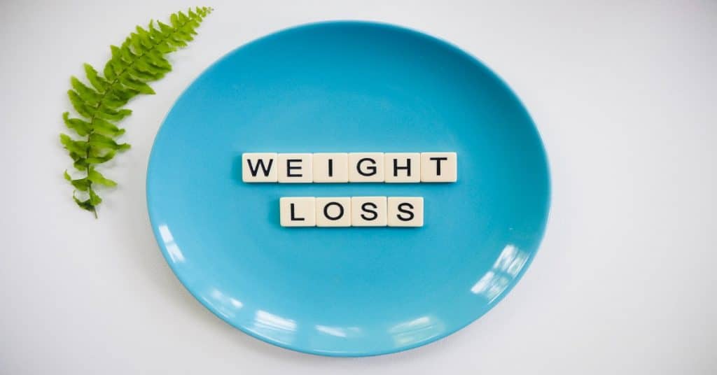Best Weight Loss Treatment Tanjong Pagar