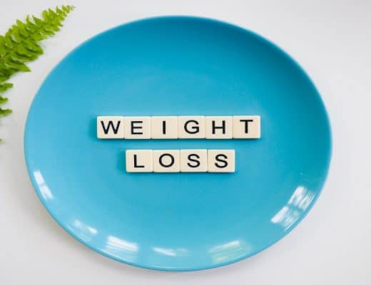 Best Weight Loss Treatment Tanjong Pagar