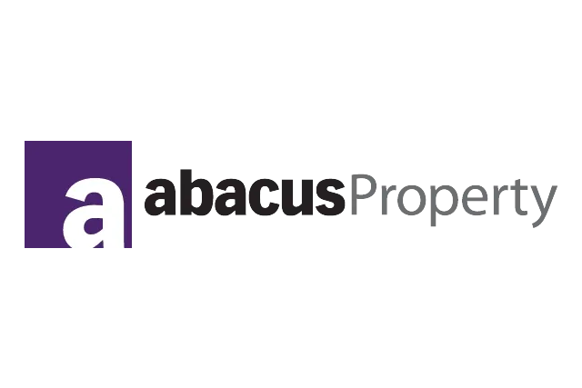 abacus property