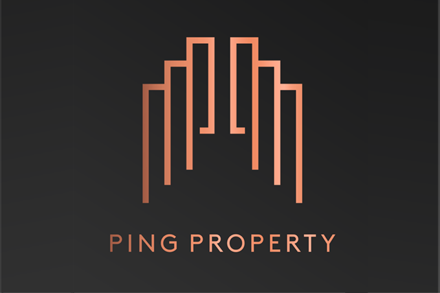 ping property