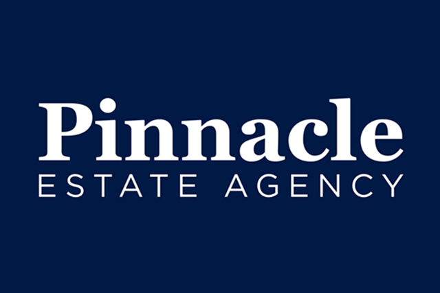 pinnacle estate agency