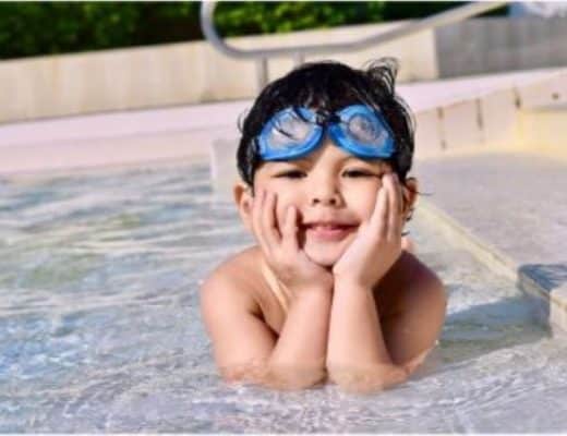 best-swimming-lessons-toddlers-seng-kang