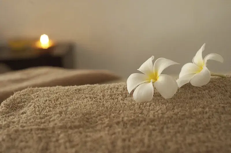Best Massage Spa Bedok