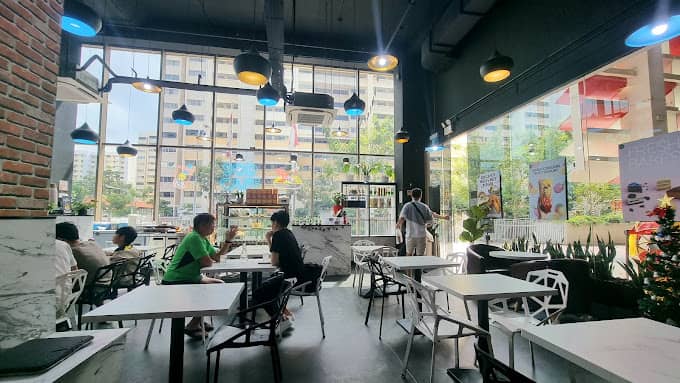 SOD-Cafe-In-Hougang-Singapore