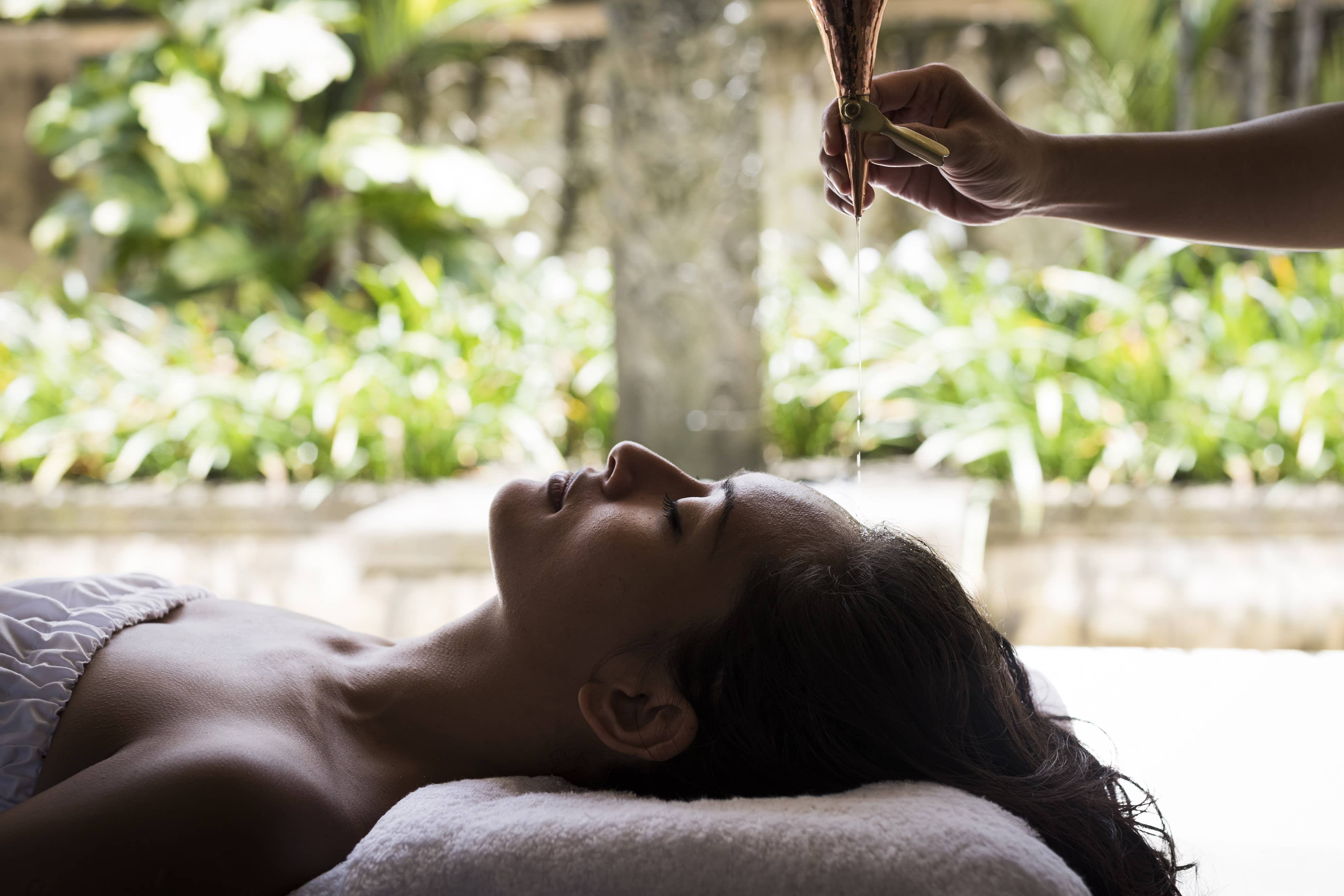 Soul-Massage-Singapore-Body-And-Foot-Massage-Near-Geylang