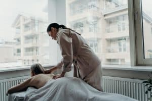 Best Massage Bukit Batok