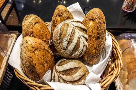 3 Best Bakeries In Bukit Timah For Cakes And Bakes Best Bakery Bukit Timah