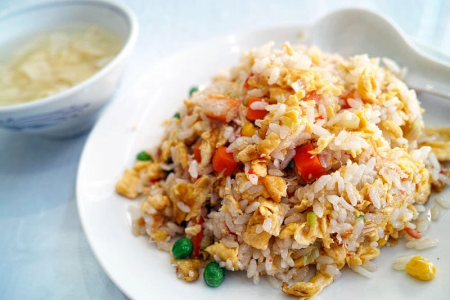 4 Best Chinese Restaurant Near Jurong East MRT Best Jurong East Chinese Restaurant