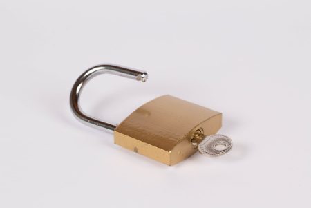 Best Locksmith Bedok