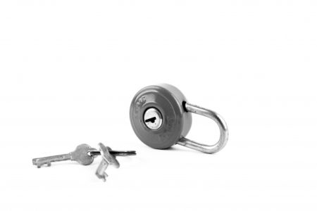 Best Locksmith Tampines