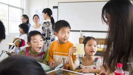 Best Tampines Tuition Centre