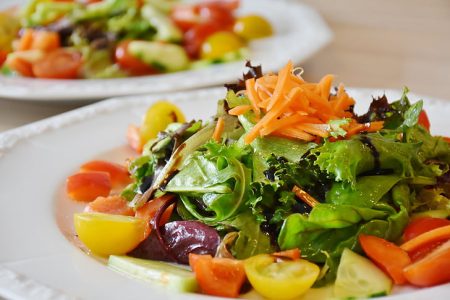 4 Best Vegetarian Restaurants In Jurong East For Foodie Best Vegetarian Restaurant Jurong-East