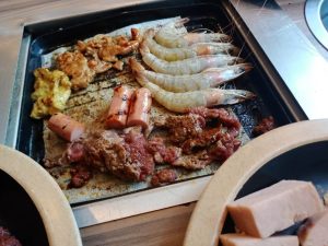 4 Best BBQ Spots In Bugis To Down And Devour (2026)