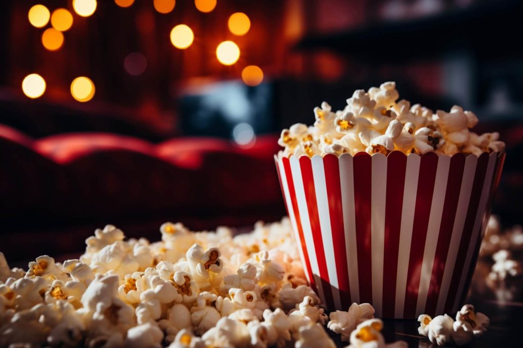3 Best Cinemas In Orchard For Great Movie Experience Best Cinema In Orchard