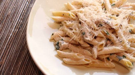 4 Best Cafes Near Bedok Singapore To Visit Best Bedok Cafe