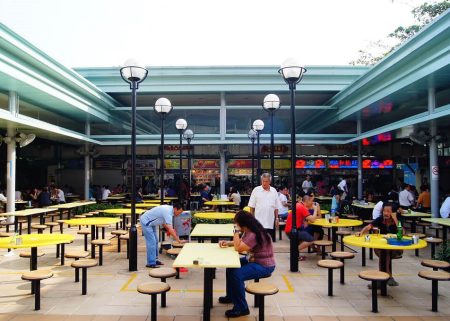 3 Best Cafe Near Pasir Ris Singapore Best Cafe Pasir Ris