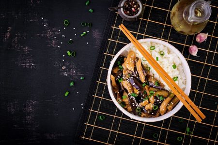 Best Chinese Restaurants Tiong Bahru