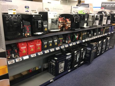 3 Best Electronic Stores In Jurong East Best Electronic Store Jurong East