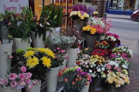 4 Best Flower Shops For Blossoming Beauty In Sengkang Best Flower Shop Sengkang