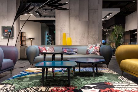 4 Best Furniture Shops In Tampines For Home Decor Best Furniture Shops Tampines