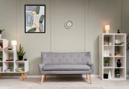 3 Best Furniture Shops In Toa Payoh Central Best Furniture Shops Toa Payoh Central