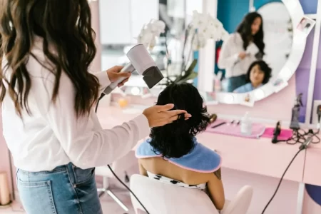 5 Best Hair Salons At Tampines For Trendsetting Styles Best Hair Salon In Tampines
