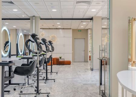 5 Best Hair Salons Near Tanjong Pagar MRT Best Hair Salon Tanjong Pagar