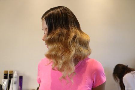 4 Best Hair Salon Near Toa Payoh MRT Best Hair Salon Toa Payoh