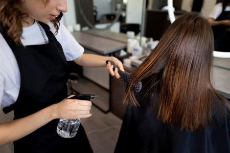 5 Best Hair Salons In Tiong Bahru For Premium Hair Styling Best Hair Salons Tiong Bahru