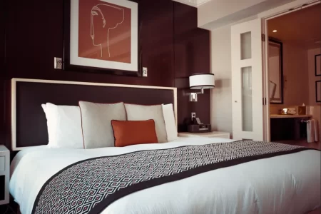 Best Hotels Geylang