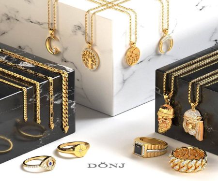 5 Best Jewellery Shops In Little India For Gold Hunting Best Jewellery Shops In Little India