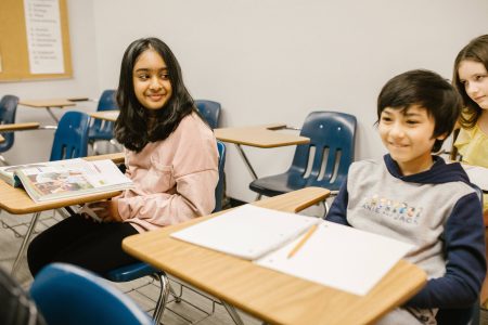 Best Jurong East Tuition Centre