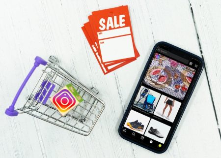 4 Best Mobile Shops In Little India For Tech Delights Best Mobile Shop Little India