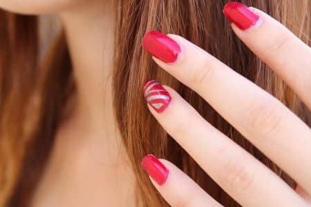 4 Best Nail Salons For Your New Look In Bukit Batok Best Nail Salon Bukit Batok