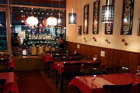 3 Best Chinese Restaurants Near Orchard Road Best Orchard Chinese Restaurant