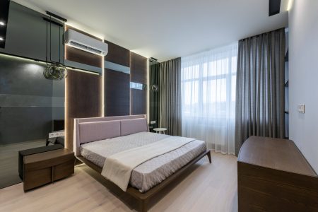 4 Best Furniture Shops Near Orchard Road Best Orchard Furniture Shop