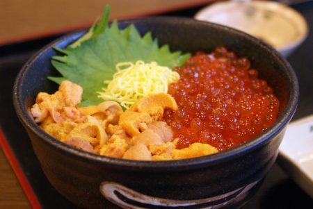 4 Best Japanese Restaurant Near Orchard Road Best Orchard Japanese Restaurant