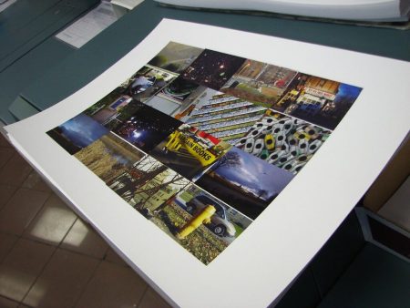 Best Printing Shop Orchard