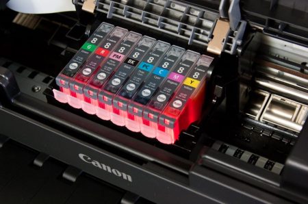 Best Printing Shop Tanjong Pagar