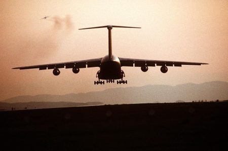 Best Travel Agencies Chinatown