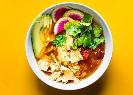 4 Best Vegetarian Restaurants In Sengkang: Culinary Joy Best Vegetarian Restaurant Sengkang