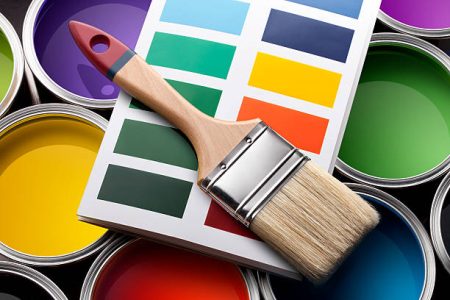 3 Best Paint Shops At Geylang For Home Renovation Best Paint Shops Geylang