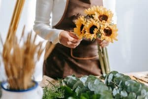 3 Best Florists In Bukit Batok To Buy Gorgeous Blooms 2026 Best Flower Shop Bukit Batok